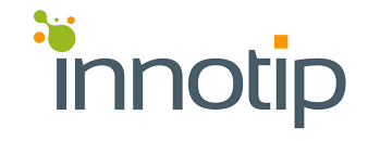 logo innotip