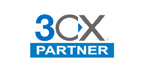 3cx innotip partenaire