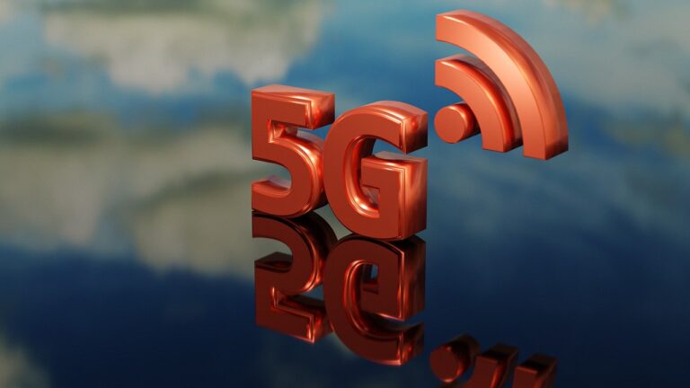 5G Network Slicing