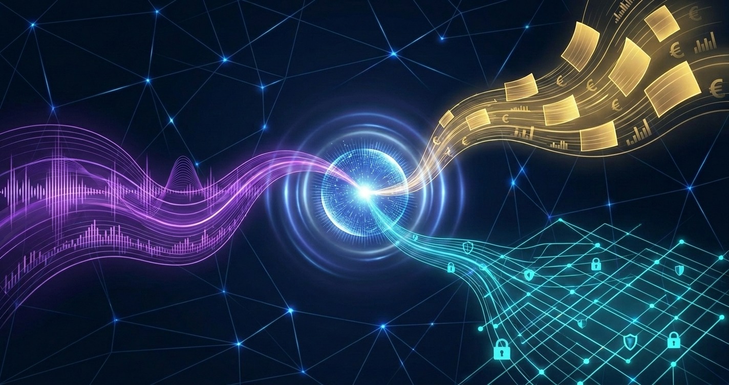 Agent IA pour PME : 3 cas concrets pour automatiser sans sacrifier votre cybersécurité
